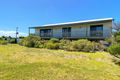 Property photo of 12 Akaroa Avenue Stieglitz TAS 7216