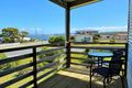 Property photo of 12 Akaroa Avenue Stieglitz TAS 7216