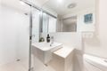 Property photo of 25/291 Gympie Terrace Noosaville QLD 4566