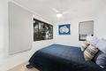 Property photo of 25/291 Gympie Terrace Noosaville QLD 4566