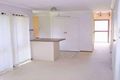Property photo of 215 Simpsons Road Elanora QLD 4221