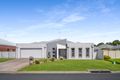 Property photo of 4 Lumidin Boulevard Mount Gambier SA 5290