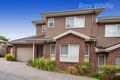 Property photo of 4/4 Humber Road Croydon North VIC 3136