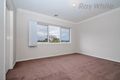 Property photo of 4/4 Humber Road Croydon North VIC 3136