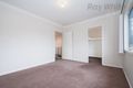 Property photo of 4/4 Humber Road Croydon North VIC 3136