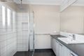 Property photo of 7 Derby View Miners Rest VIC 3352