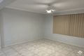 Property photo of 5 Osric Street Yeronga QLD 4104
