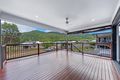 Property photo of 18 Parker Road Cannonvale QLD 4802