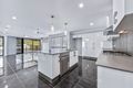 Property photo of 18 Parker Road Cannonvale QLD 4802