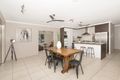 Property photo of 9 Hempel Street Bushland Beach QLD 4818