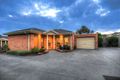 Property photo of 2/10 Falconer Road Boronia VIC 3155