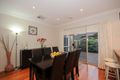 Property photo of 2/10 Falconer Road Boronia VIC 3155