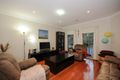 Property photo of 2/10 Falconer Road Boronia VIC 3155