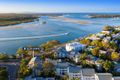 Property photo of 25/291 Gympie Terrace Noosaville QLD 4566