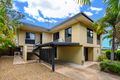 Property photo of 19 Smith Street West Gladstone QLD 4680