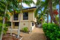 Property photo of 19 Smith Street West Gladstone QLD 4680