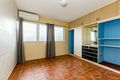 Property photo of 19 Smith Street West Gladstone QLD 4680