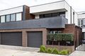 Property photo of 23 Reillys Way Clifton Hill VIC 3068