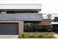 Property photo of 23 Reillys Way Clifton Hill VIC 3068