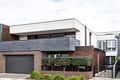 Property photo of 23 Reillys Way Clifton Hill VIC 3068