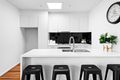 Property photo of 23 Reillys Way Clifton Hill VIC 3068