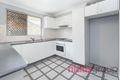 Property photo of 7/15-17 Hythe Street Mount Druitt NSW 2770