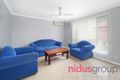 Property photo of 7/15-17 Hythe Street Mount Druitt NSW 2770