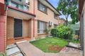 Property photo of 7/15-17 Hythe Street Mount Druitt NSW 2770
