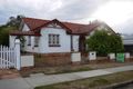Property photo of 4 Syntax Street Sadliers Crossing QLD 4305