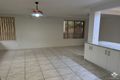 Property photo of 5 Osric Street Yeronga QLD 4104