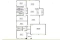 Property photo of 4 Stephen Terrace Grange SA 5022