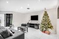 Property photo of 4 Lumidin Boulevard Mount Gambier SA 5290