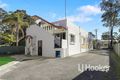 Property photo of 6 McGowen Street Old Erowal Bay NSW 2540