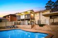 Property photo of 34 Solomon Avenue Kings Park NSW 2148