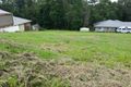 Property photo of 3 Garden Avenue Palmwoods QLD 4555
