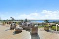 Property photo of 100 New South Head Road Vaucluse NSW 2030