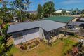 Property photo of 206-208 McCoombe Street Bungalow QLD 4870