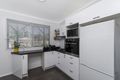 Property photo of 206-208 McCoombe Street Bungalow QLD 4870