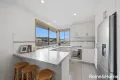 Property photo of 2/9 Hance Road Howrah TAS 7018