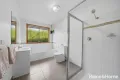 Property photo of 2/9 Hance Road Howrah TAS 7018