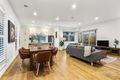 Property photo of 8 Williamson Road Mont Albert North VIC 3129