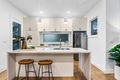 Property photo of 8 Williamson Road Mont Albert North VIC 3129