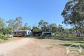 Property photo of 37 Hughes Road Plainland QLD 4341