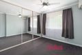 Property photo of 7/15-17 Hythe Street Mount Druitt NSW 2770