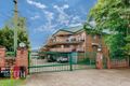 Property photo of 4/5 Laura Street Lutwyche QLD 4030