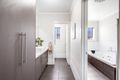 Property photo of 4 Lumidin Boulevard Mount Gambier SA 5290