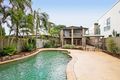 Property photo of 40 Twenty Fourth Avenue Palm Beach QLD 4221