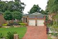 Property photo of 44 Molsten Avenue Tumbi Umbi NSW 2261