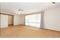 Property photo of 572 Prune Street Lavington NSW 2641