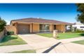 Property photo of 572 Prune Street Lavington NSW 2641